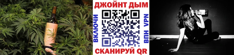 Купить  Западная Двина  Canna-Cookies марихуана 